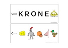 Krone.pdf